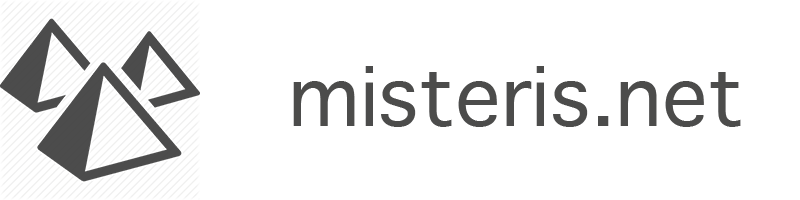 misteris.net